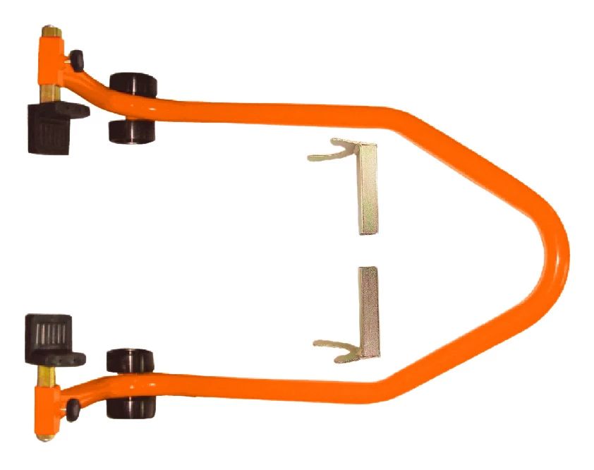 Zvedák motocyklů MMS-H 200 produkt 79901090