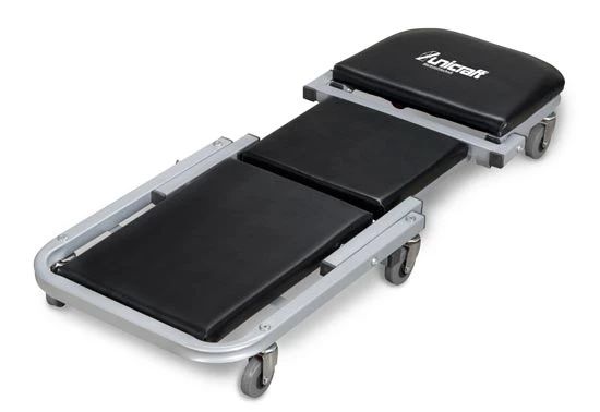 Montážní lehátko KRL 1 produkt 79901150