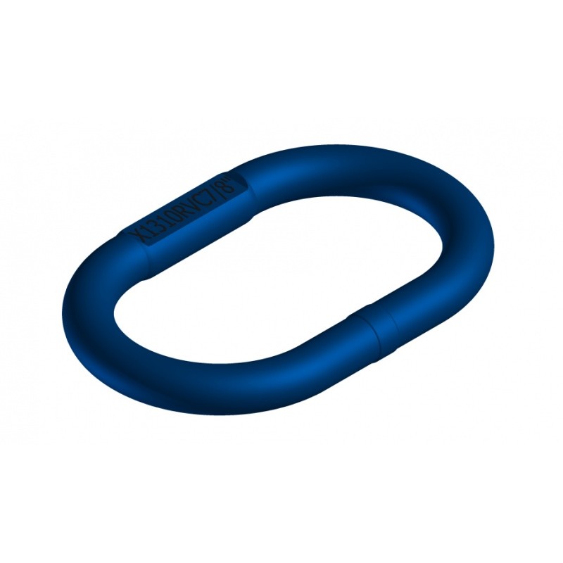 Závěsné oko normální produkt 79940360M