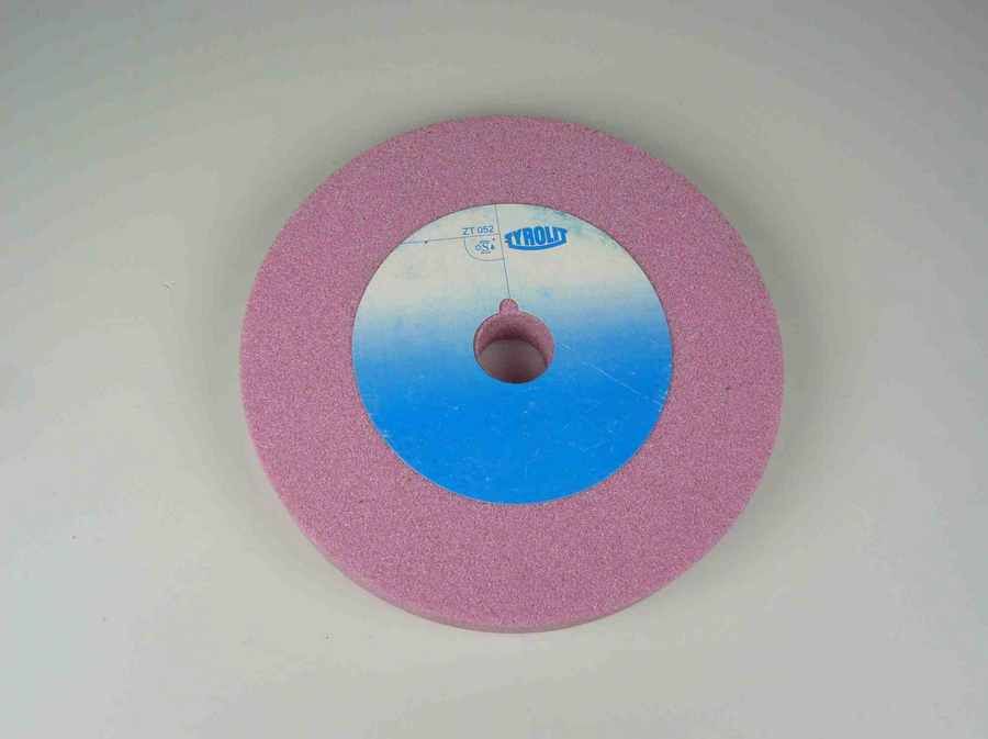 Brusný kotouč 415996 98A/96A 5RNA 80K 9 V 100x20x20  41161 9338.39s produkt 81006250