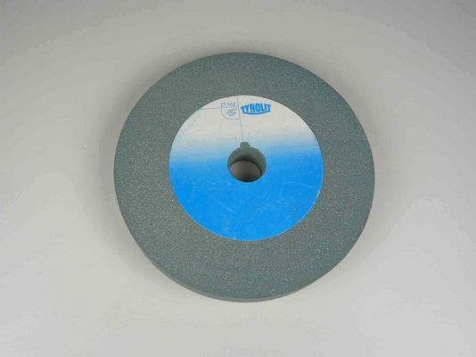 Brusný kotouč 416394 49C 240 J 10V 09 150X20X20 41236 8489.09s produkt 81006500 Brusný kotouč 416394 49C 240 J 10V 09 150X20X20 41236 8489.09s produkt 81006500