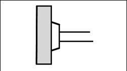 Válcová 2 Válcová 2