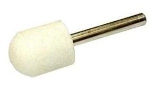 Válcová 3 Válcová 3