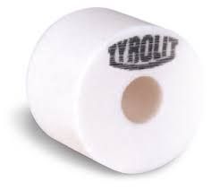 Brusný kotouč 414720 99BA 100 M 8 V C40 T1 50×10×13 ek 36151 5041 produkt 81007439