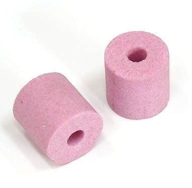 Brusný kotouč 414828 98A 80 J 9 V C40 T1 20×20×6 ek 36161 2078 produkt 81007449