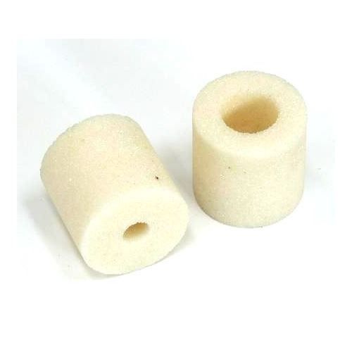 Brusný kotouč 415399 99BA 46 K 9 V C40 T5 25×25×6 - 12×12  36851 2519 produkt 81007459