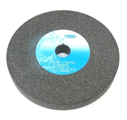 Brusný kotouč 419544 96A 36 M 8 V 200x20x32  41371 7259.09 produkt 81008910