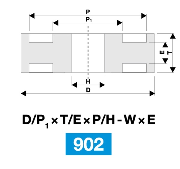 Brusný kotouč 436394 98A 70 K 9 V 250/210X6/3X240/76  52561 2525.00s produkt 81013980
