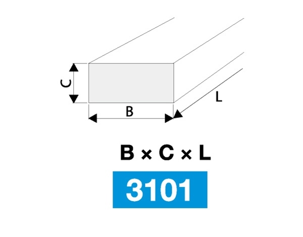 Brusný kámen 61251 99BA Keramický produkt 81017660M