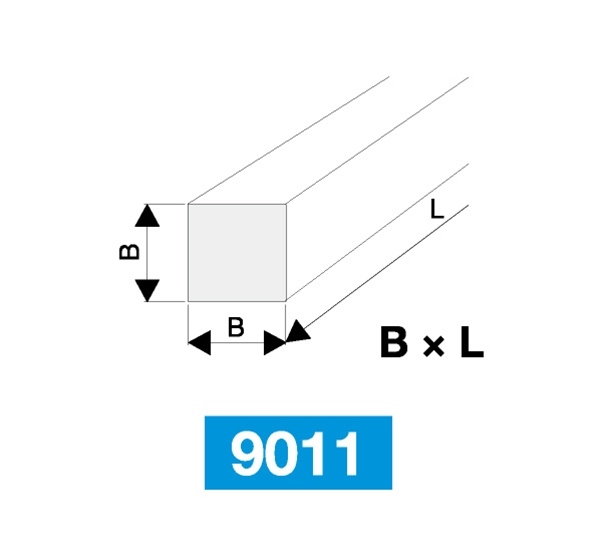 Brusný  kámen TYP 66136 produkt 81018580M
