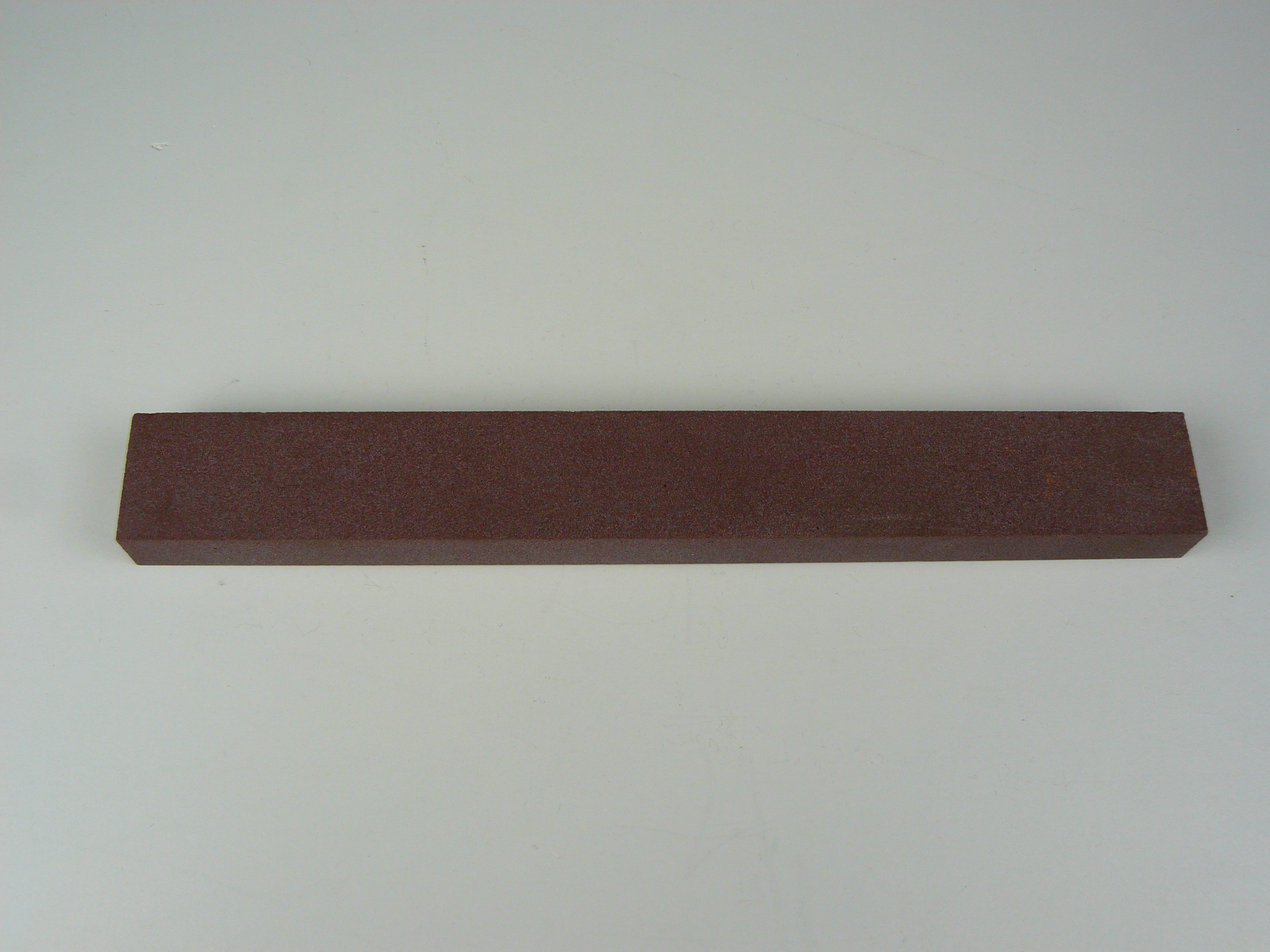 Brusný kámen 430579 99A 220 O 6 V6 13X25X200  66251 2519.80s produkt 81019520