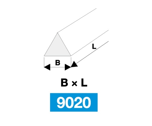 Brusný  kámen TYP 66836 produkt 81019560M