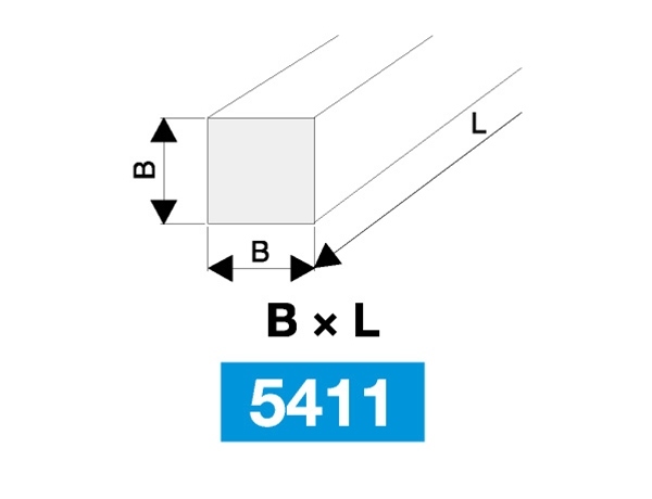 Brusný kámen 430844 49C 320 K 9 V 13X160  68136 1382.00s produkt 81021160