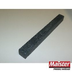 Brusný kámen 437144 48C 14 P 4 V 30X30X300 Ruční orovnávač čtvercový Brusný kámen 84431 3010.00s produkt 81022420