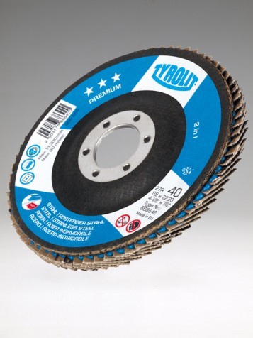 Extra třída – velmi výkonné