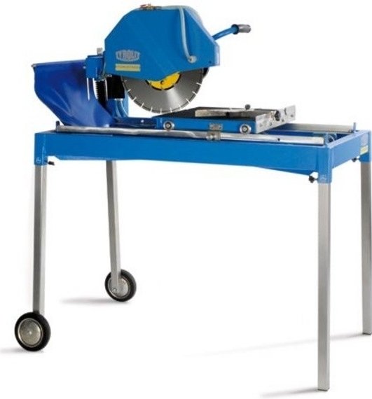 Tyrolit TBE 350 produkt 82406755