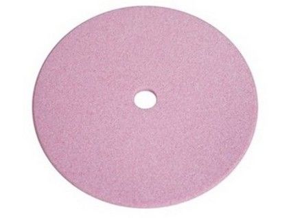 Brusný kotouč 150x4x20 88A 80M5A V217 ostření pil produkt 83000419