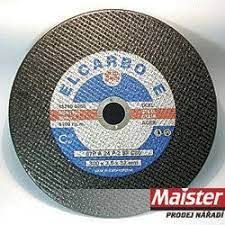 Řezný kotouč NA OCEL 400x3,2 4x80  45299 4059.00 s 426082 produkt 83001320