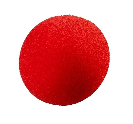 Výseky univerzální ø 400mm produkt 83514001M