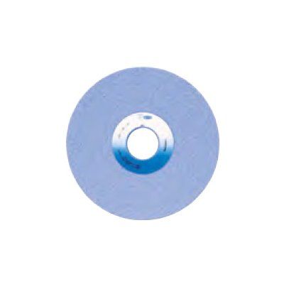 Brusný kotouč 664389 250x25x76,2 454A 60 J10 V3 Keramický produkt 83608020