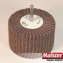 Kombinace plátno+rouno