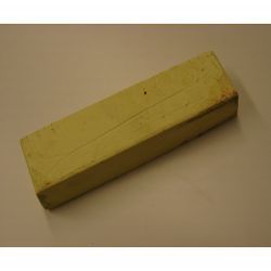 PASTA LEŠTÍCÍ ŽLUTÁ UNIVERSÁLNÍ Lea MIDAS úběr 8/lesk 7 produkt 84601125