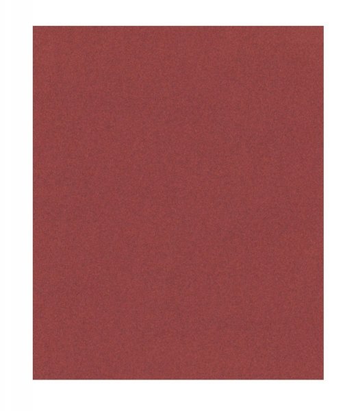 BRUSNÝ ARCH VODNÍ - EXTRA KVALITA SIA Švýcarsko produkt 85010010M