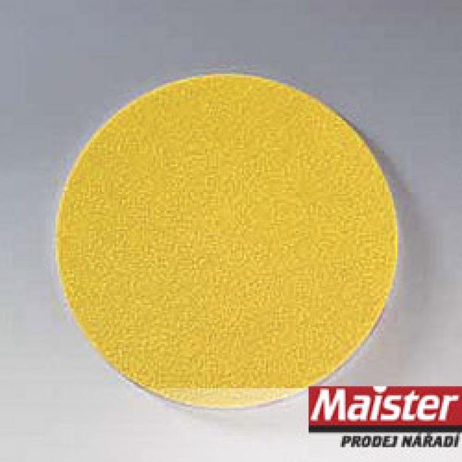 VÝSEKY NA DŘEVO SIA 1960 produkt 85070176M