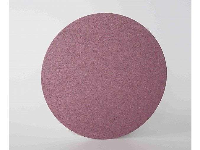 VÝSEKY na kovy, kovolaky, tmely SIA 1950 (1940) bez otvorů produkt 85070178M