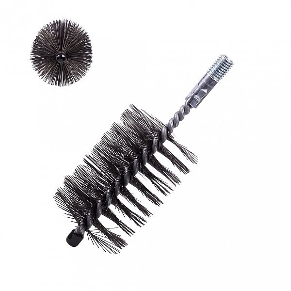 Rourové kartáče Rourové kartáče