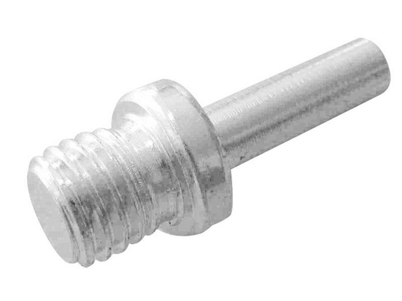 Adaptér do vrtačky produkt 86271200M