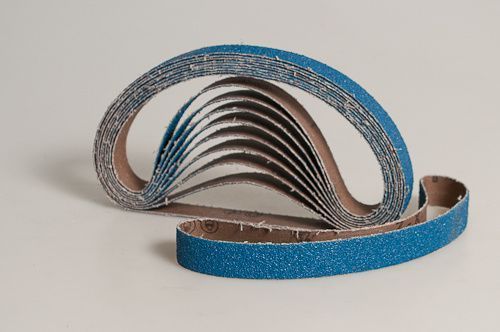 PÁS 200x750 P 36 341XP plátno - zirkon produkt 87210174