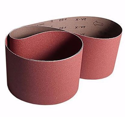 PÁS NEKONEČNÝ 150x2000mm plátno produkt 87221640M