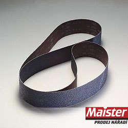 PÁS 100x3500 P400 843X/H výprodej produkt 87262000