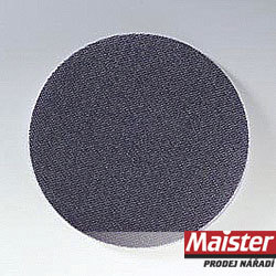 SAMOLEPICÍ PODLOŽKA SUCHÝ ZIP KRUHOVÁ produkt 87301500M