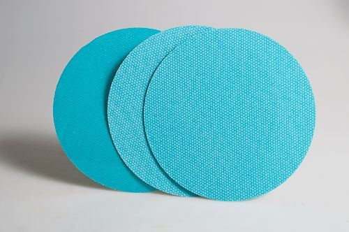 SAMOLEPICÍ PODLOŽKA SUCHÝ ZIP o500 produkt 87301740