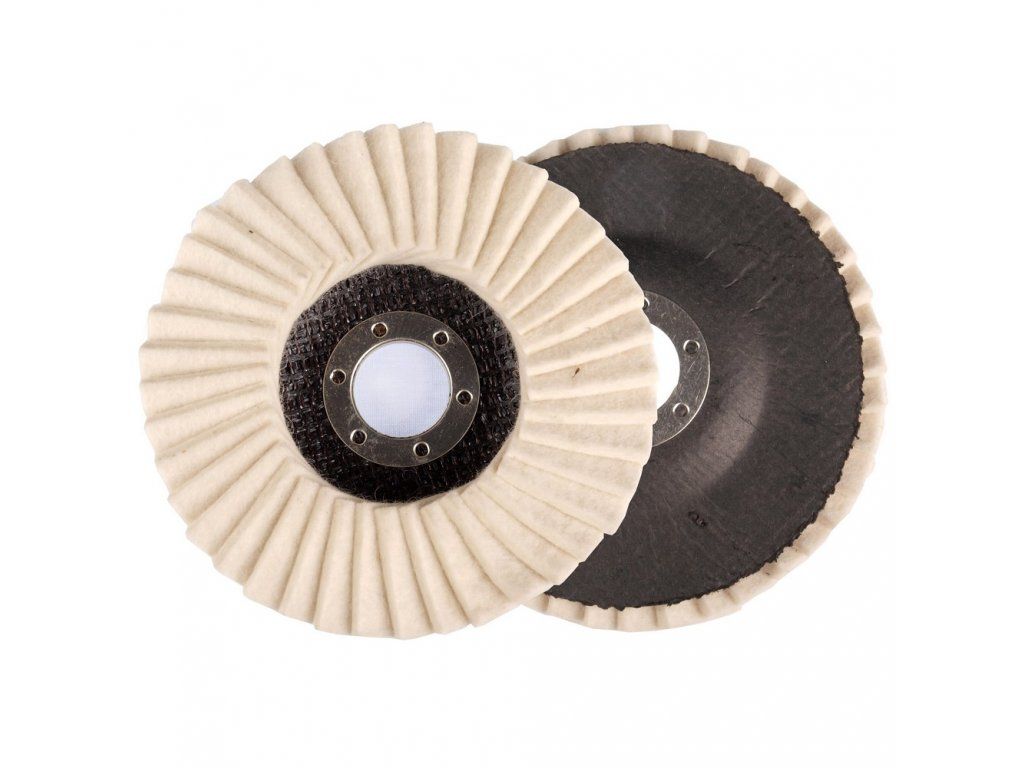 LAMELÁK FILC 125 produkt 87802900