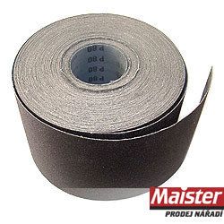 PLÁTNO V ROLI š.150mm, STARCKE produkt 87904050M