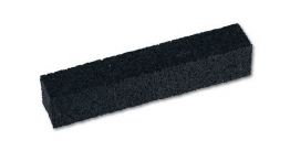 GUMA ČISTÍCÍ NA BRUSIVO produkt 89001900