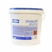 LEPIDLO NA BRUSNÉ ZRNO - DIVALEP - BRUSIVO 4kg produkt 89001901