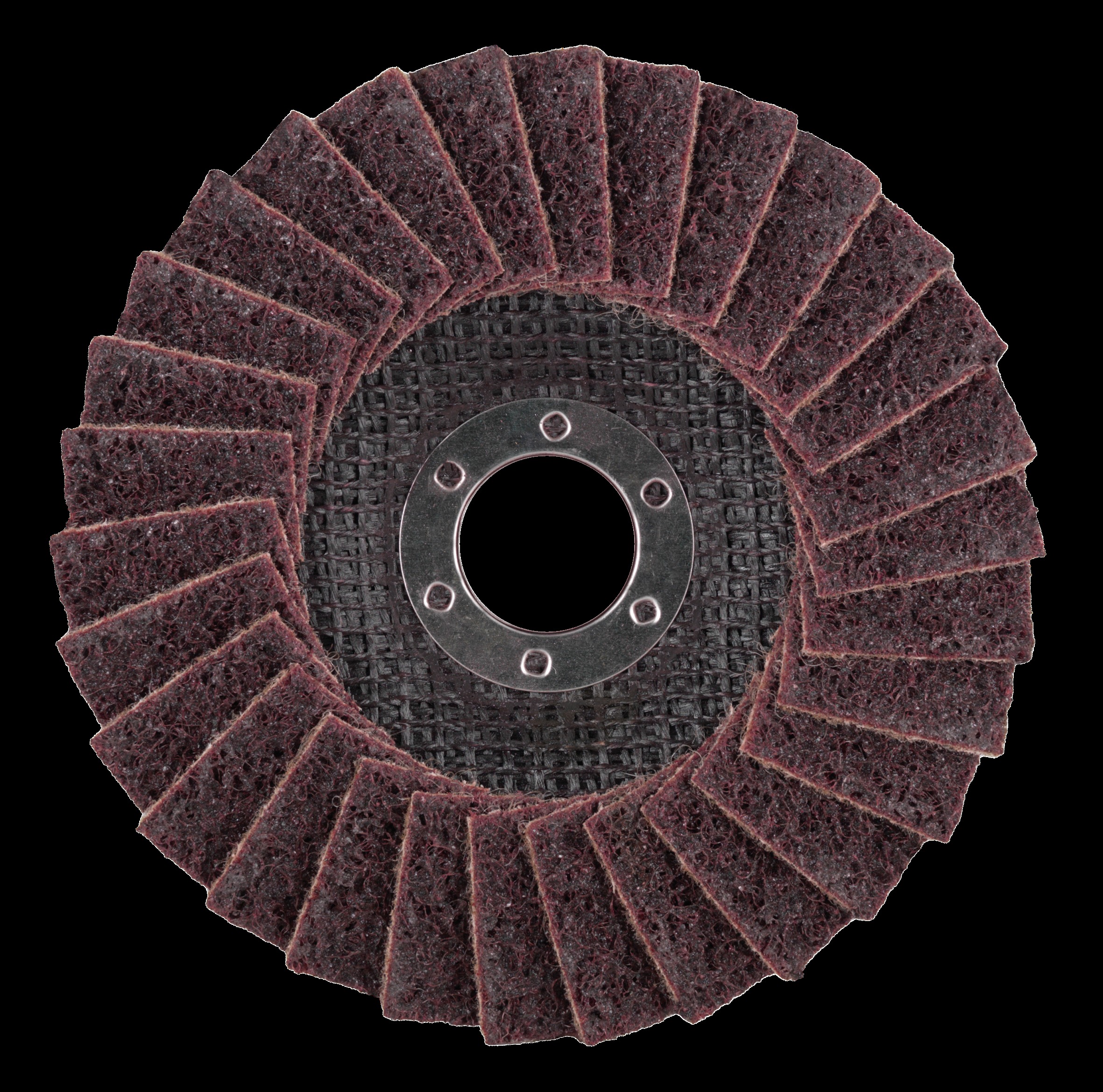 Tyrolit leštění *** Conditioning produkt 89003562M