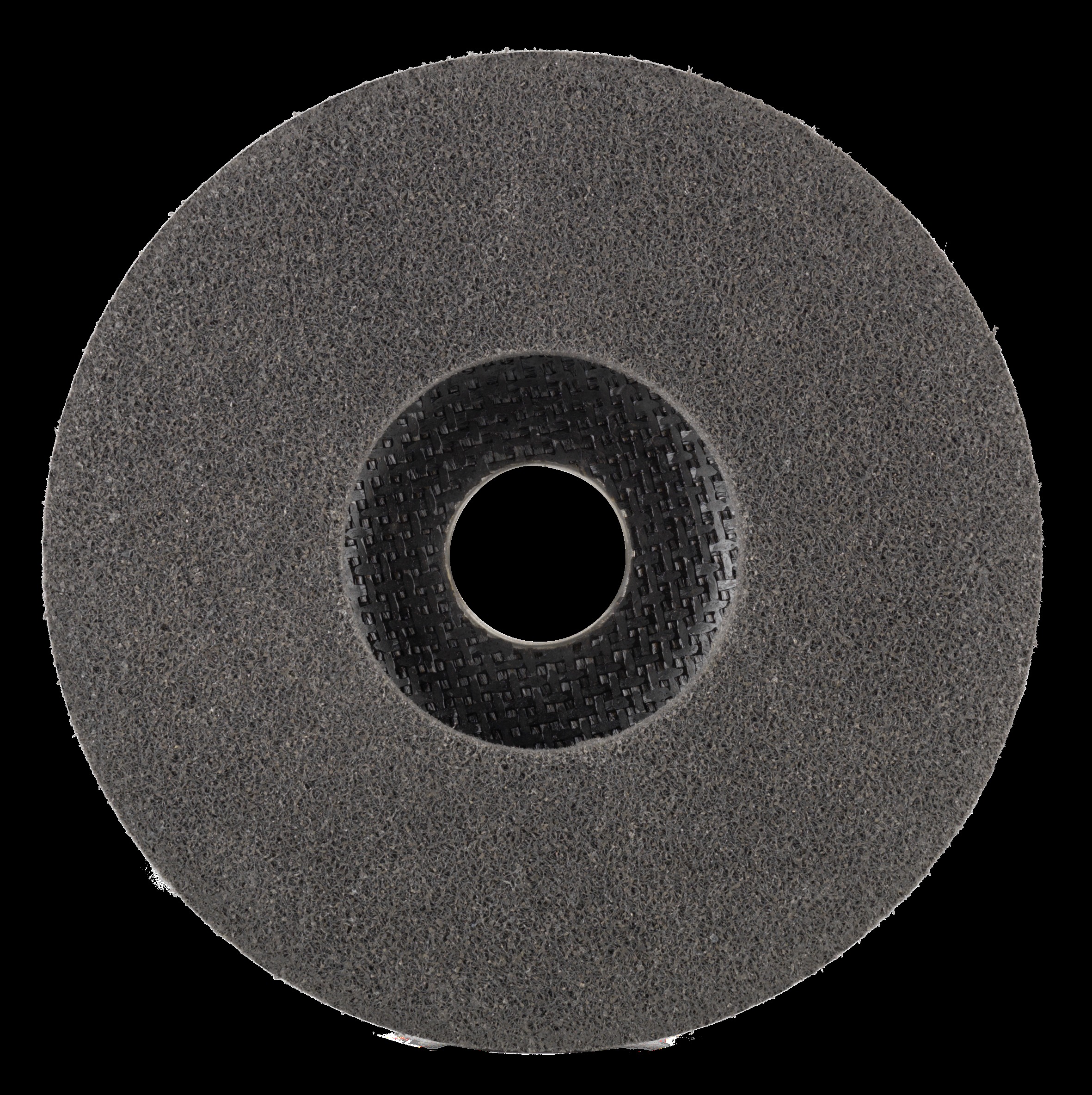 Tyrolit leštění *** PRE-POLISH produkt 89003568M