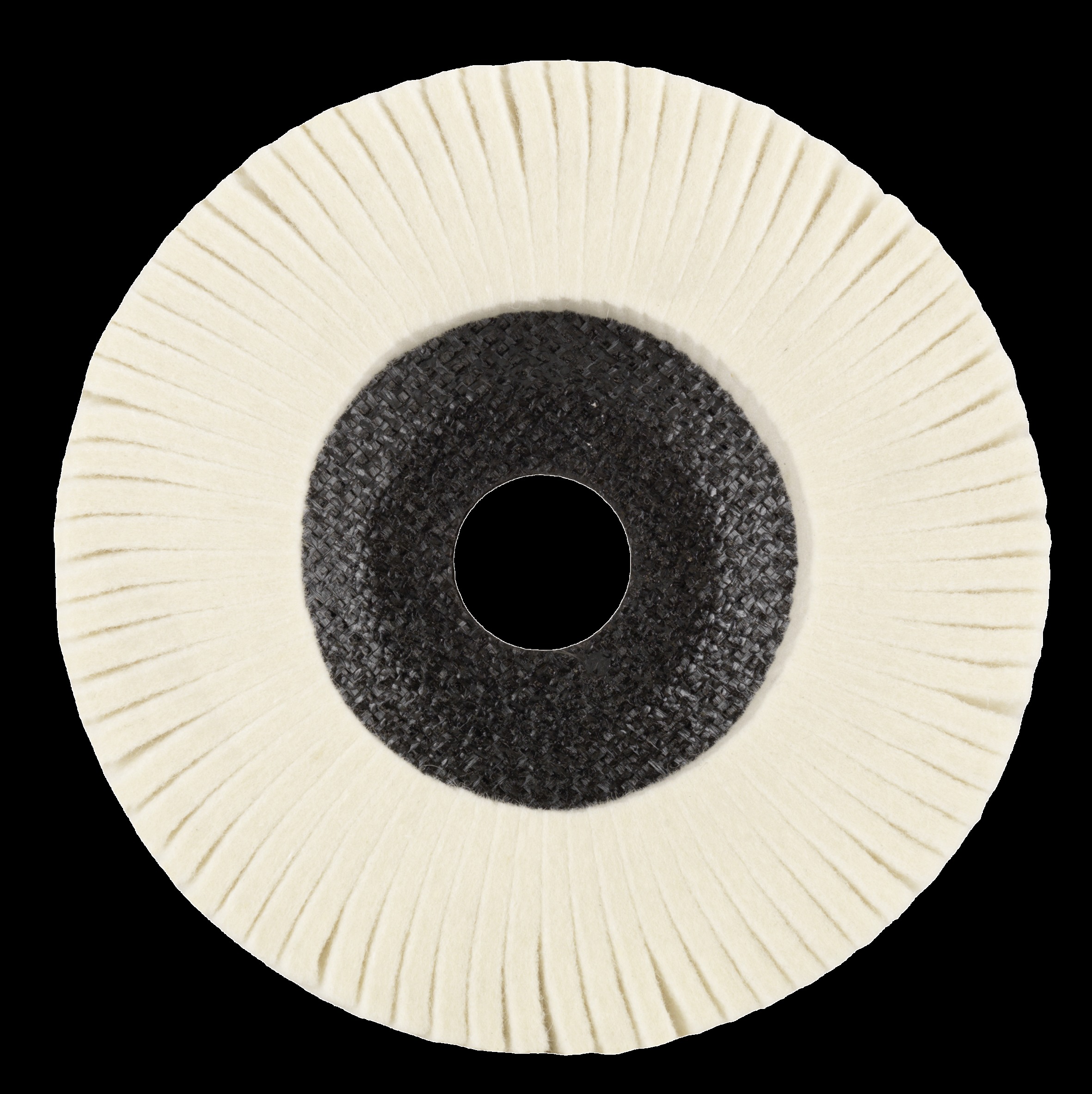 Tyrolit leštění *** POLISH produkt 89003575M