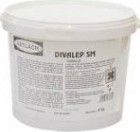 TUŽIDLO NA LEPIDLO DIVALEP 4KG produkt 89004090