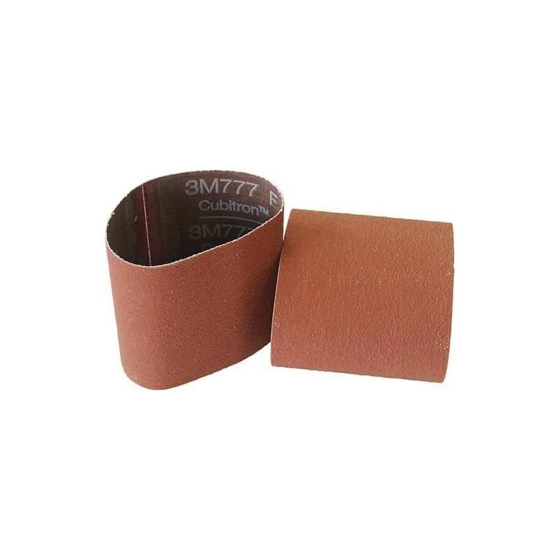 3M PÁS 100x289 ZR. 36 Cubitron II - doprodej produkt 89008085