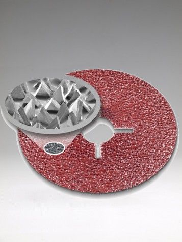 EXTRA výkonné fibry