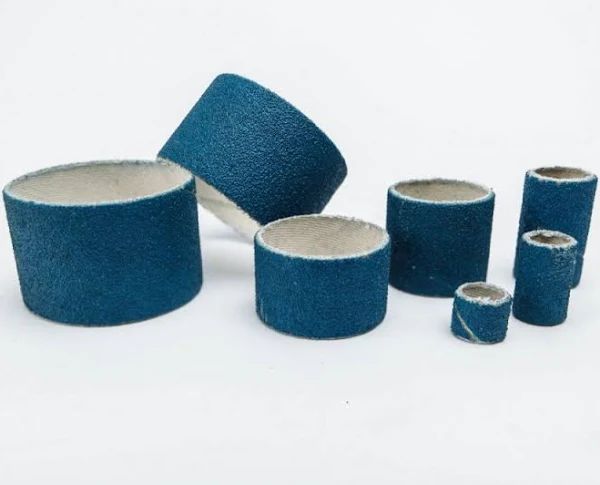 BRUSNÝ KROUŽEK SBZY 04530 ZK 50 produkt 89045022