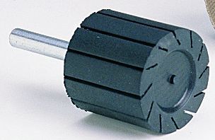 Unašeč brusného kroužku 38x25x6 STZY produkt 89047010