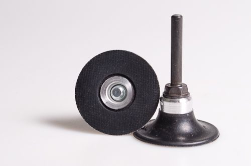 UNAŠEČ pro BRUSNÝ DISK GTG 038.06 produkt 89047024