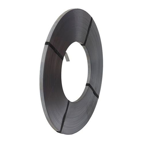 Páskovačky,pásky,spony